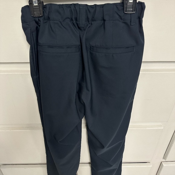Lot of 2 CLASS CLUB BOYS SLACKS 16 - Picture 2 of 6